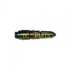 China Fuel Injector 4914537 Excavator Electrical Parts Fits Engine Injector Cummins NT855 G855 manufacturer