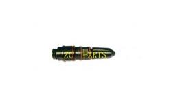 China Fuel Injector 4914537 Excavator Electrical Parts Fits Engine Injector Cummins NT855 G855 supplier