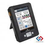 Upgrade Your Device with Emerson AMS Trex Communicator TREXLFPNAWS1S Lithium-Ion Power Module Included for sale