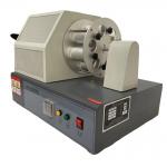 Satra Tm172 / En Iso 20344 Leather Testing Equipment In Shoes Water Vapor Permeability for sale