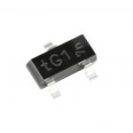N-X-P PMBT5551-SOT-23 electronics ic chips Js60r080wucr for sale