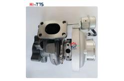 China Turbocharger 3795733 410800110222 3795734 For HX30G Diesel Engine For Ankai Bus supplier