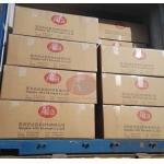 Liquid Transportation Flexi Tank In  20ft Container Environmental Friendly