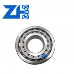 Elite 30311JR Taper Roller Bearings Premium Craftsmanship for Seamless Performance