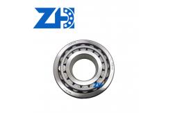 China Elite 30311JR Taper Roller Bearings Premium Craftsmanship for Seamless Performance supplier