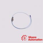 330709-000-050-10-12-05 Bently Nevada Proximity Probe Cable for sale