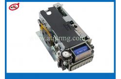 China Diebold Opteva ATM Motorized Card Reader 49209540000C 00104378000F supplier