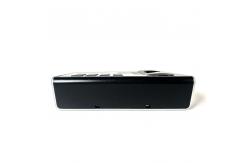 China Smart RFID Card Clocking Fingerprint Time Attendance System supplier