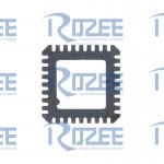 ATMEGA328P-MU for sale