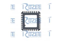 China ATMEGA328P-MU supplier