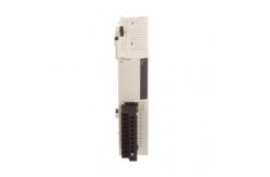 China TM2AMI8HT  Schneider  Analog Input Module supplier