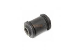 China Kaluj 4013A009 4013A217 4013A279 4013A281 4013A427 Arm Bushing MIT-SUBISHI ASX LANCER OUTLANDER supplier