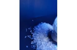 China Fast Curing Saturated Hybrid 70:30 Polyester Epoxy Resin Without TMA supplier