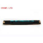 Matsushita Patch Machine SMT Feeder CM602/402 Magnetic Copper Gasket N610014970AE N610037839AA for sale