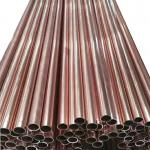 Copper Nickel Alloy Butt Welding Pipes  1'' Inconel 825 B423 100mm 80mm 3'' 2'' 1/2 for sale