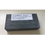 35-200mm Thickness Epoxy PU Tooling Board For Sheet Metal Forming for sale