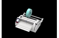 China P3 series, fast-cutting, for dental clinic, pouch thermal sealer supplier