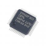 L79L12ACD13TR for sale