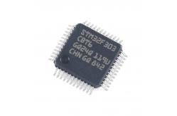 China L9911V STMicroelectronics Power Management ICs 190 mA Output Current supplier