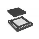32-Bit Single-Core Embedded Microcontrollers MCU IC STM32G0B1CEU6 48-UFQFN for sale