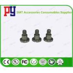 SAMSUNG J70652273A SM PITCH ADJUSTING SCREW FEEDER 12mm SMT Machine Parts for sale