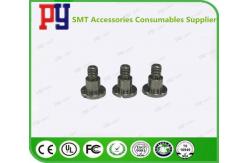 China SAMSUNG J70652273A SM PITCH ADJUSTING SCREW FEEDER 12mm SMT Machine Parts supplier