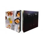 Outdoor Advertising Led Display Screen Pantalla Fixed Installation P3 P2.5 P4 P5 P6 P8 P10 HD RGB Led Board Display for sale