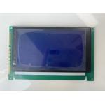 OEM ODM STN FSTN Graphic LCD Display Module Screen 240x128 Dots for sale