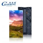 Pixel 3.91 Led Display Rental For Big Events Concert Presentation