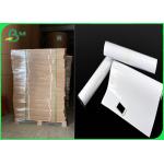 RC Glossy & Matt Photo Paper 260gsm Inkjet Printers 30m Rolls for sale