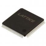 ispLSI 5256VE-125LT128I