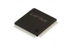 China ispLSI 5256VE-125LT128I supplier