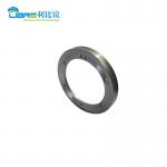 OD180mm HRA84 Non Ferrous Metal Slitting Blades for sale