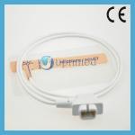 CSI disposable adult spo2 sensor,6pins for sale