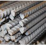 10mm Deformed Steel Rebar Customized Iron Reinforcement Bars D12 for sale