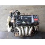 4D33 4D34 4D35 Japanese Engine Parts Steel Mitsubishi With Good Condition for sale