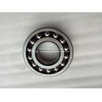 S  K  F   Self-Aligning Ball  Bearings 1307EKTN9 ,  1307 ,   1213EK for sale