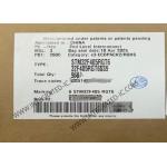STM32F405RGT6 MCU ARM M4 32-Bit Single-Core 168MHz Microcontrollers IC 64-LQFP for sale