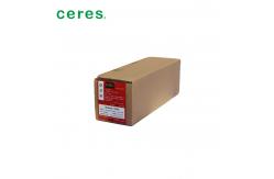 China 35.6cm*60m HNU Agfa Film Offset Printing Material supplier