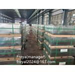 p align justify Printed Tinplate The Perfect Solution for Your Tinplate Needs in /p for sale
