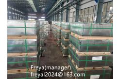 China Tinplate Sheet With Customizable Thickness And Dimensions For Different Applications supplier