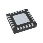 ADV7280AWBCPZ-RL for sale