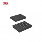 MX66L2G45GXRI00 Flash Memory Chips - High Performance Low Power Consumption for sale