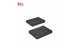 China MX66L2G45GXRI00 Flash Memory Chips - High Performance Low Power Consumption supplier