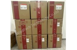 China t7d1600m ff 4p Switch-Disconnector Tmax T7d 1600 Fixed Four-Pole supplier