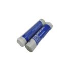 Fuchs Renolit St80 Multi Purpose Grease For Gerber Cutter Gtxl Part 596500005