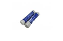 China Fuchs Renolit St80 Multi Purpose Grease For Gerber Cutter Gtxl Part 596500005 supplier