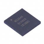 NRF-52840-QIAA-R Stabilizer LED Driver ic chip BOM Module Mcu Ic Chip Integrated Circuits for sale
