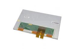China 10.2'' LCD Screen Display Panel AT102TN03 V.8 supplier
