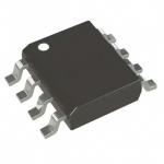 MCP41050-I/SN for sale